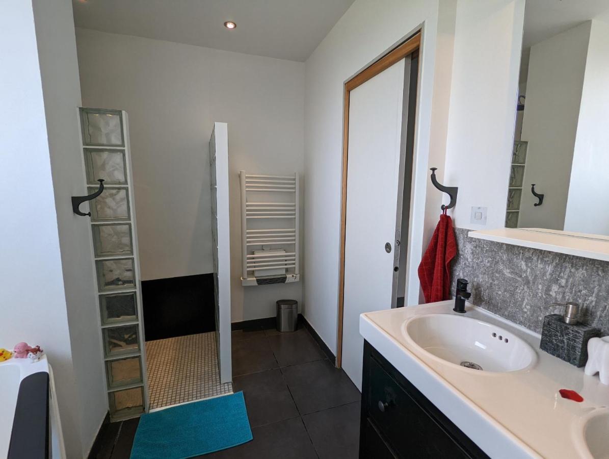 One-Bedroom Superior Apartment,1344523544:JPEG